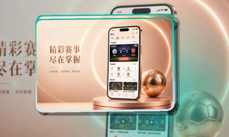 金年会 官方应用入口,即时比分更适合收藏 页面展示