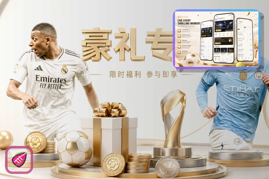 金年会透明数据披露标准